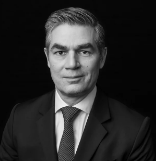 Thomasrutz