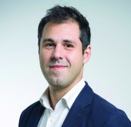 Humberto nardiello