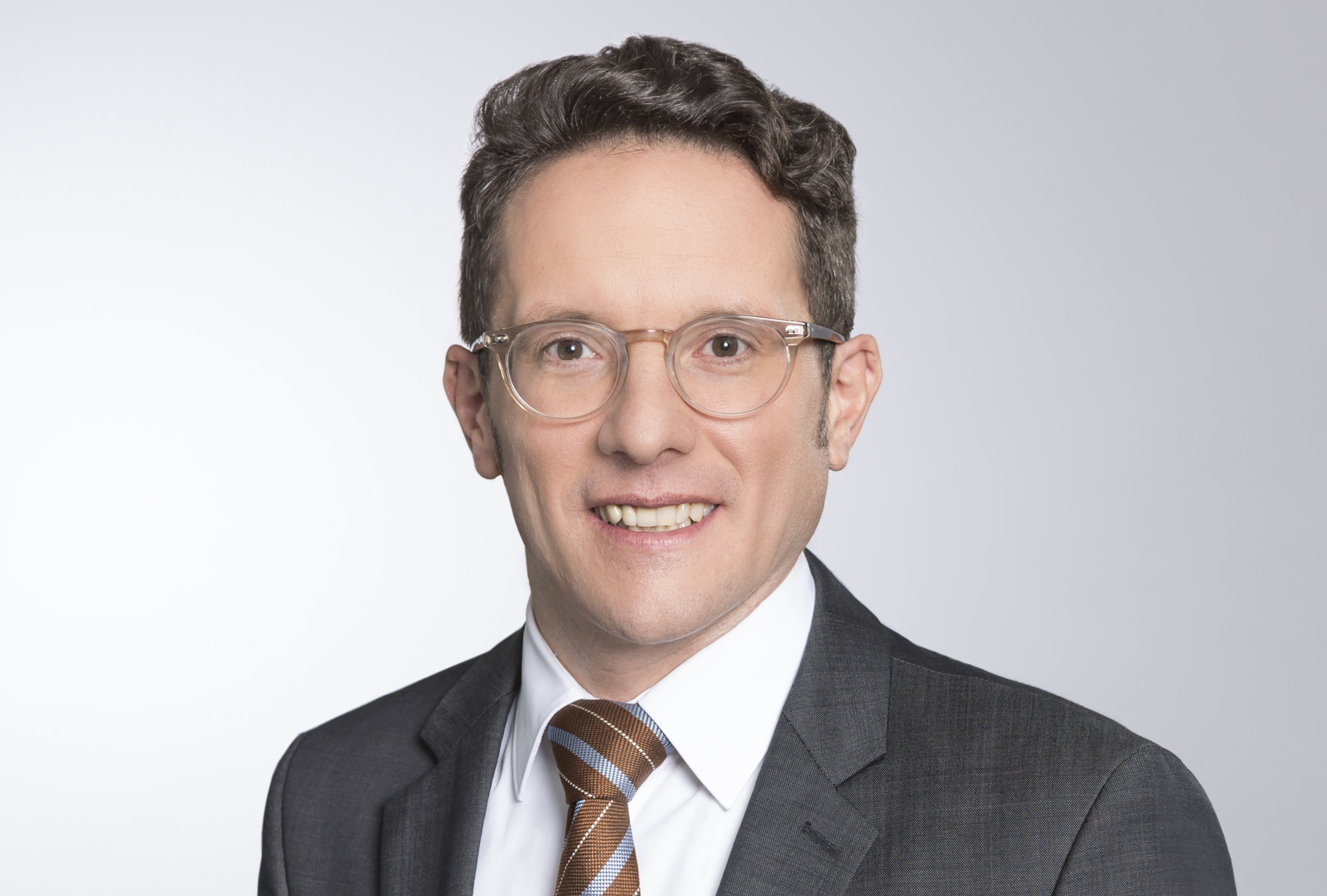 Berger christoph 148x100