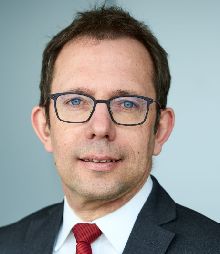 Tobias hirsch